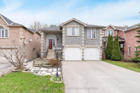 Additional image 7 of 45 Hawkins Drive, Barrie, ON, L4N 0A7