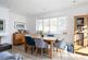 Additional image 7 of Crooklands Lane, Haxby, York