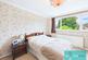 Additional image 14 of Trent Drive, Manchester M28
