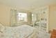 Additional image 6 of Priory Close, New Romney, Kent, TN28