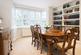 Additional image 4 of Willifield Way, Hampstead Garden Suburb, NW11