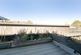 Additional image 15 of Regents Park Road, Primrose Hill, London, NW1