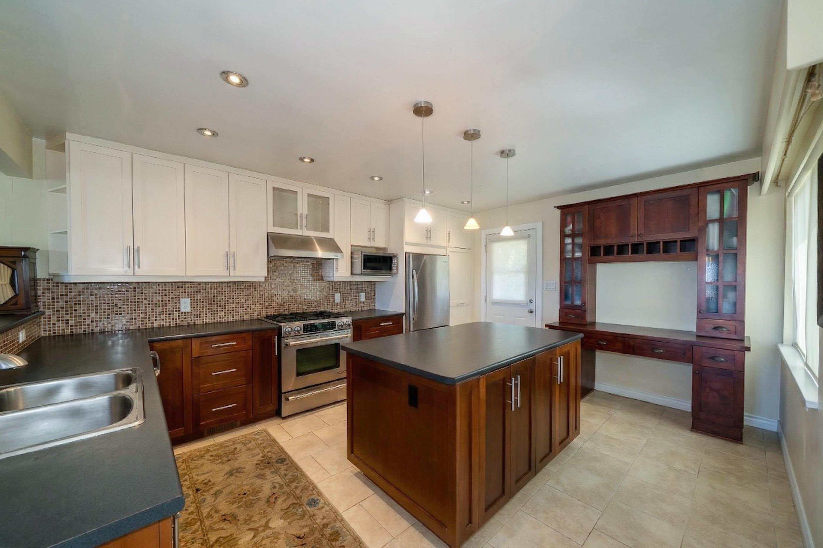 Additional image 6 of 2244 32nd Avenue W, Vancouver, BC, V6L 2B2