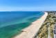 Additional image 6 of Southbourne