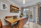 Additional image 14 of Honiton