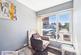 Additional image 5 of Digby Drive, Marston Green, Birmingham, West Midlands, B37