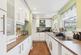 Additional image 4 of 52 Park Avenue, Kendal, Cumbria, LA9 5QW