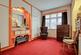 Additional image 13 of Park View Road, London, NW10