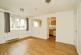 Additional image 5 of Manchester Road, Worsley, Manchester, Greater Manchester, M28