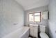Additional image 12 of Ballards Road, London, NW2