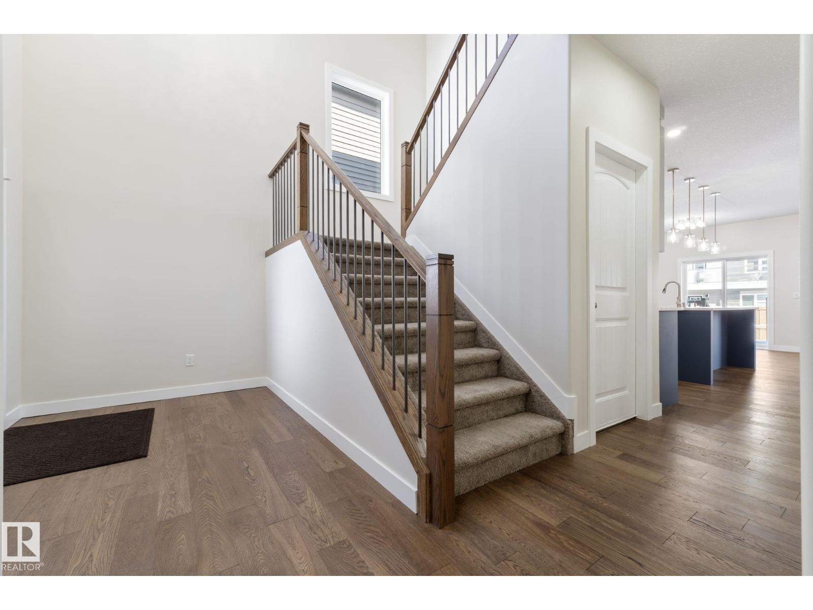 Additional image 6 of 5736 176 Avenue NW, Edmonton, AB, T5Y0Y2