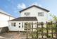 Additional image 26 of East Avenue, Bedwas, Caerphilly