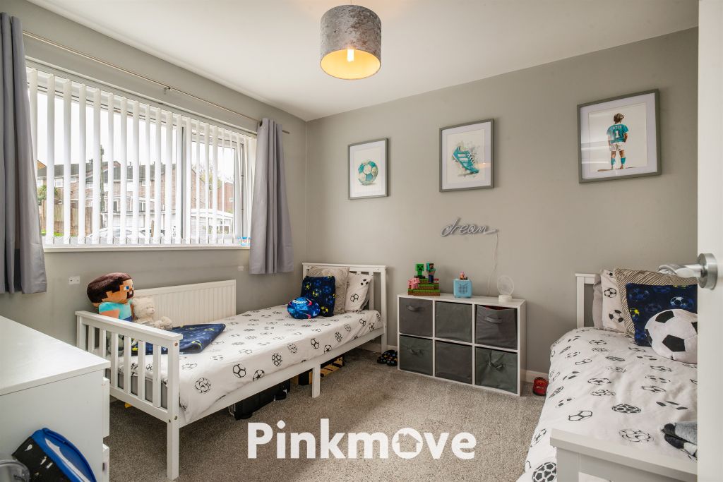 Additional image 12 of 3 bed semi-detached house for salePilton Vale, Newport NP20