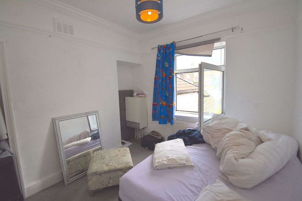 Additional image 14 of 4 bed terraced house for saleFairoak Avenue, Newport NP19