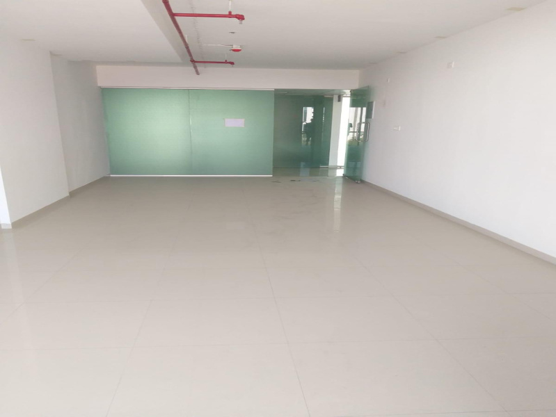 Additional image 2 of Hinjewadi Phase 2, Hinjewadi, Pune