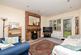 Additional image 6 of Ryefield Road, LONDON, London, SE19