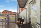 Additional image 9 of Elderflower Drive, Lyde Green, Bristol, BS16
