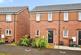 Rush Meadow Road, Cranbrook, Exeter, EX5