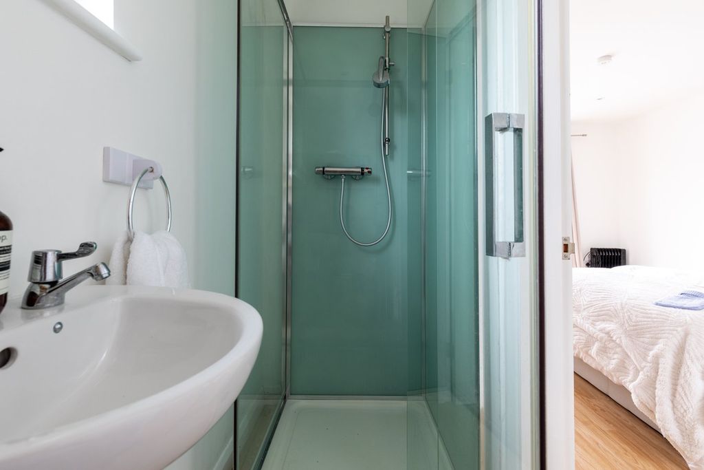 Additional image 23 of 2 bed bungalow for saleLa Grande Route Des Mielles, St. Ouen JE3