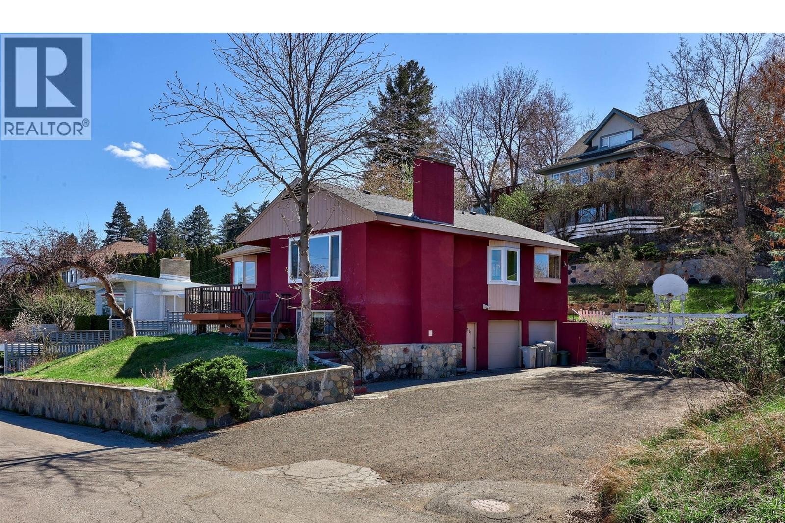 Additional image 8 of 211 Connaught Road, Kamloops, BC, V2C1G5