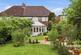 Additional image 21 of Brook Road, Loughton, IG10