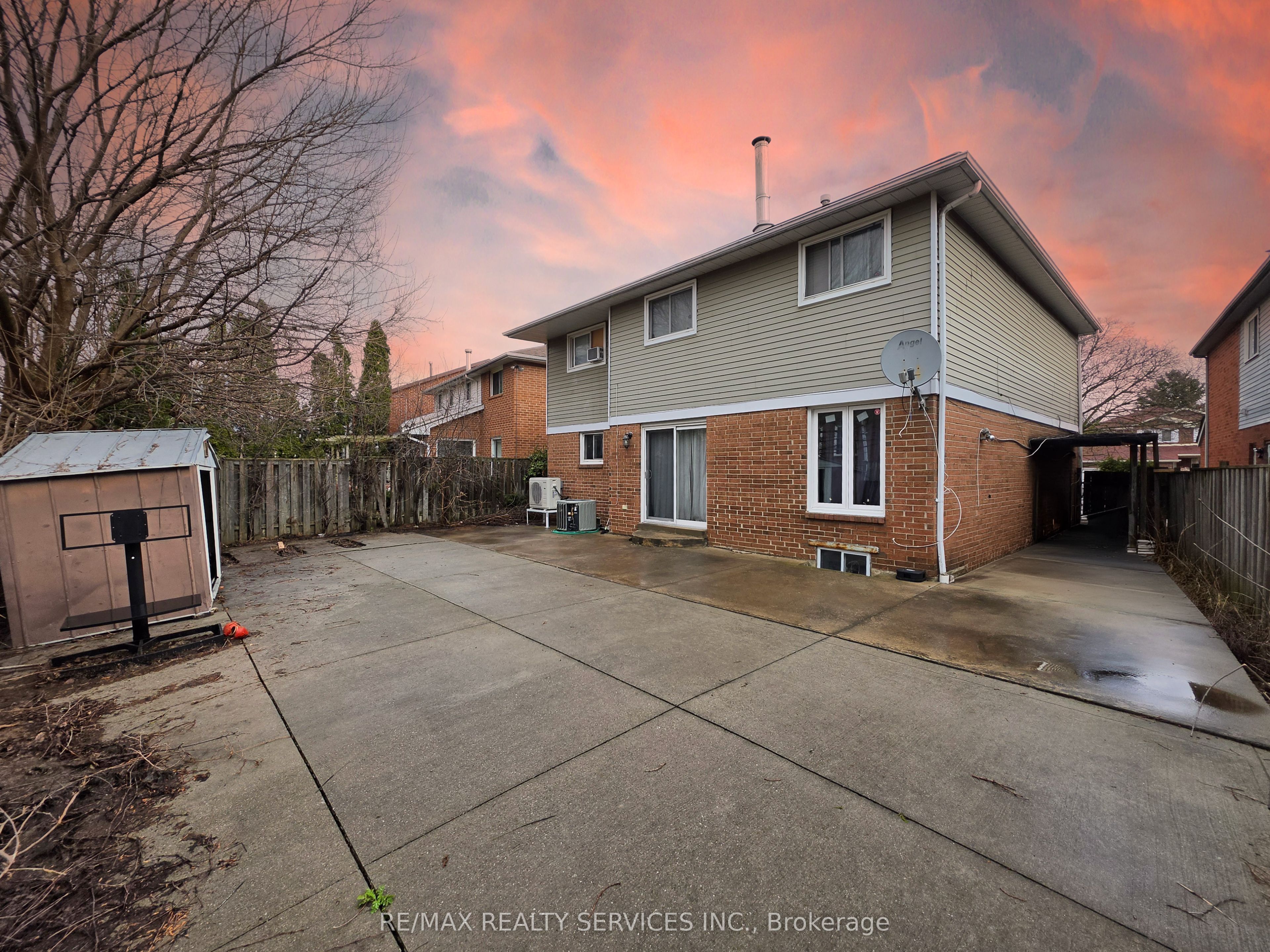 Additional image 5 of 377 Mill Street S, Brampton, ON, L6Y 3H6