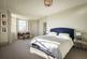 Additional image 21 of Pitch Hill, Ewhurst, Cranleigh, Surrey, GU6