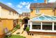 Additional image 15 of Biddiblack Way, Bideford, Devon, EX39