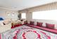 Additional image 3 of Lodge Close, Edgware, HA8