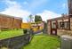 Additional image 7 of Cowley Green, Cannock, Staffordshire, WS12