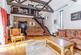 Additional image 4 of Rectory Road, Tydd St. Mary, WISBECH