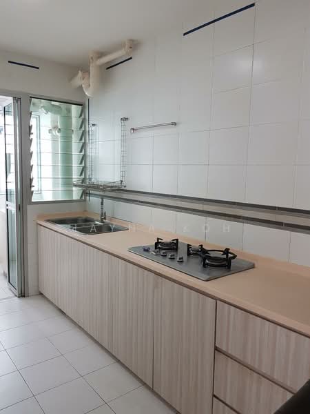 Additional image 3 of 463B Sembawang Drive