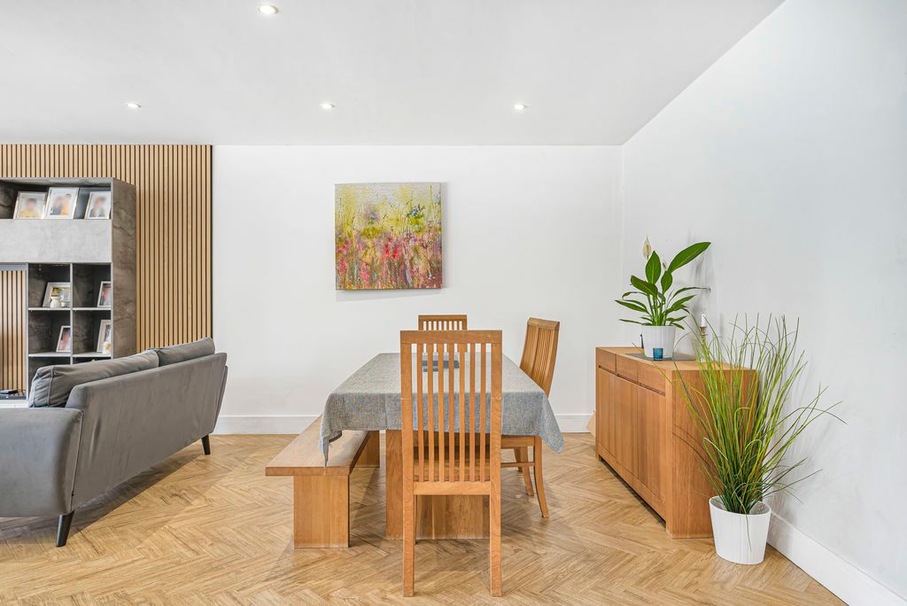 Additional image 15 of 4 bed detached house for saleCold Blow Crescent, Bexley DA5