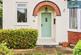 Additional image 2 of Portland Avenue, Grimsby DN32