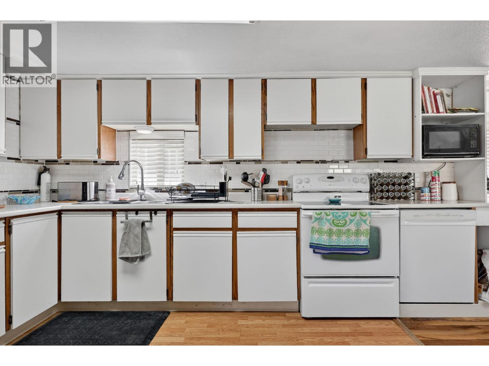 Additional image 5 of 27-715 Beaver Lake Road, Kelowna, BC, V4V1E6