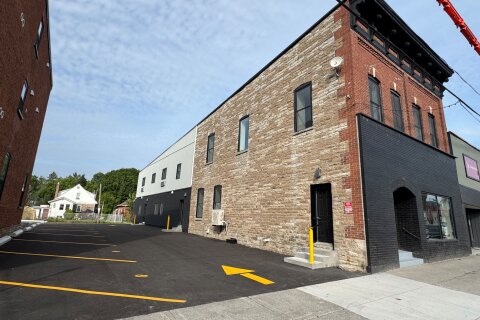 Additional image 7 of 330 Victoria Street N, Tweed, ON, K0K 3J0