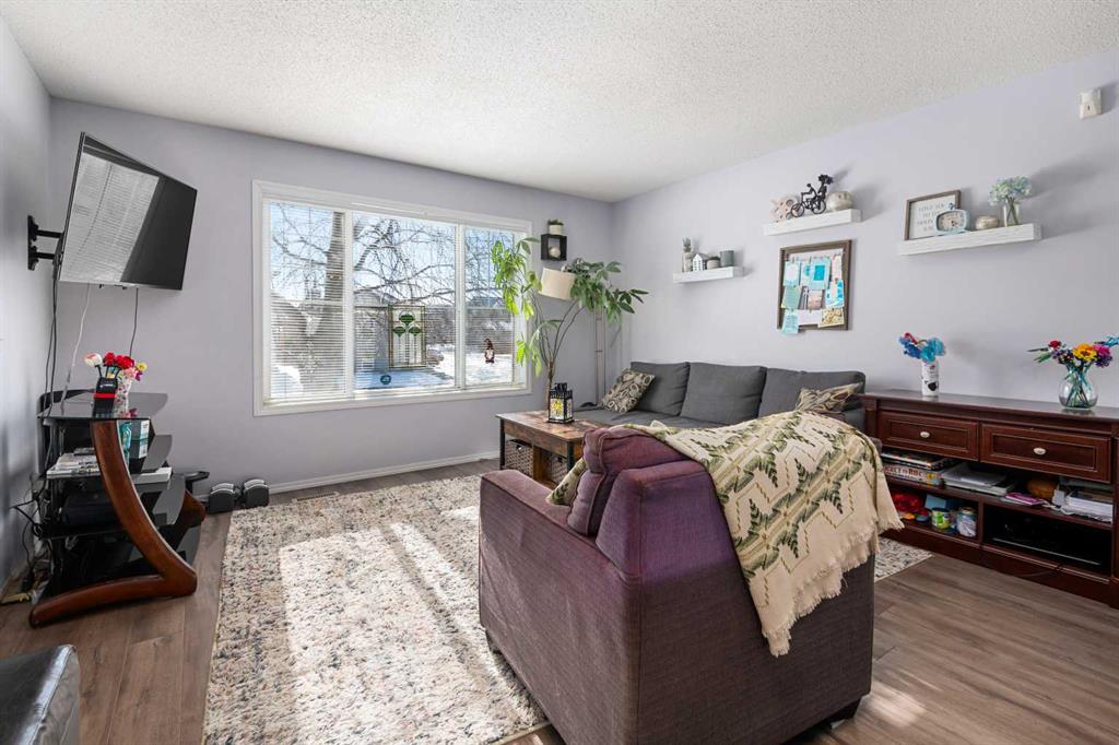 Additional image 3 of 1858 Sagewood Link SW, Airdrie, AB, T4B 3A8