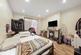 Additional image 7 of Osterley Gardens, Thornton Heath, CR7