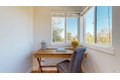 Additional image 41 of 1253 Royal Oak Ter Apt C, Novato, CA, 94947
