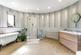 Additional image 17 of Heaverham Road, Sevenoaks, Kent, TN15