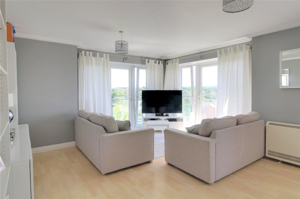 Additional image 5 of 2 bed flat for saleWinterthur Way, Basingstoke, Hampshire RG21