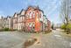 Parkfield Road, Aigburth, Liverpool, Merseyside, L17