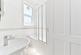 Additional image 7 of Semley Road, Norbury, London, SW16