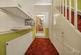 Additional image 5 of Woodlands Terrace, Swansea