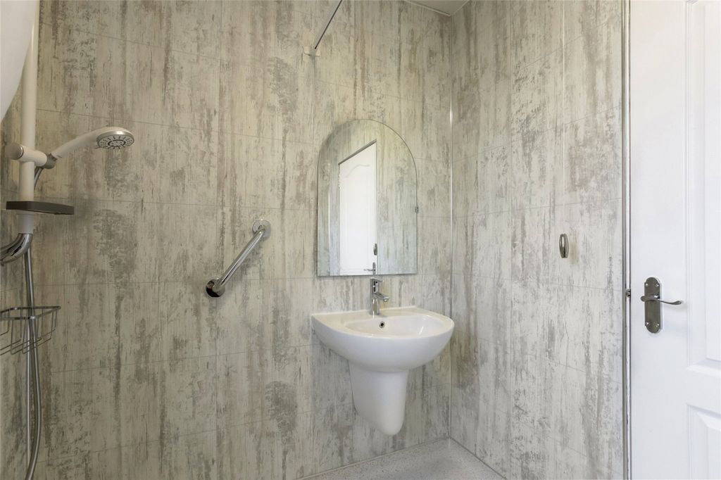 Additional image 16 of 2 bed semi-detached house for saleCrofthead Crescent, Bellshill, North Lanarkshire ML4