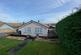 Additional image 13 of Benedict Close, Neath, Neath Port Talbot.