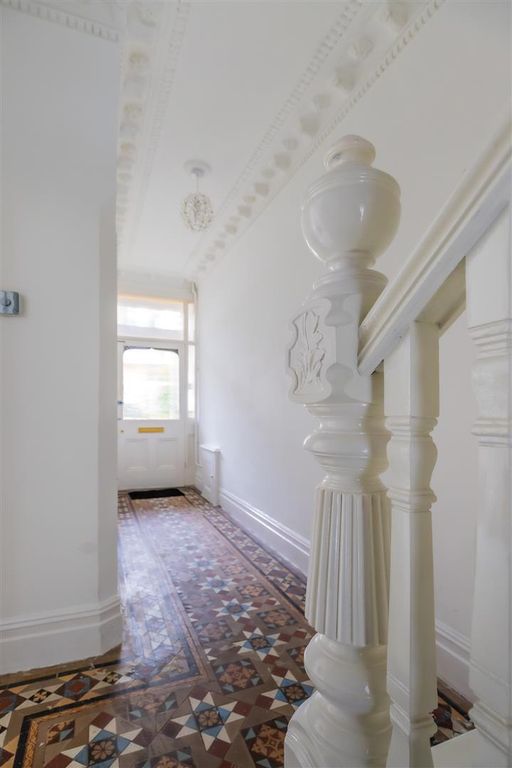 Additional image 6 of 4 bed terraced house for saleKelvin Road, Roath Park, Cardiff CF23