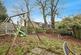 Additional image 16 of Maple Leaf Drive, Marston Green, West Midlands, B37