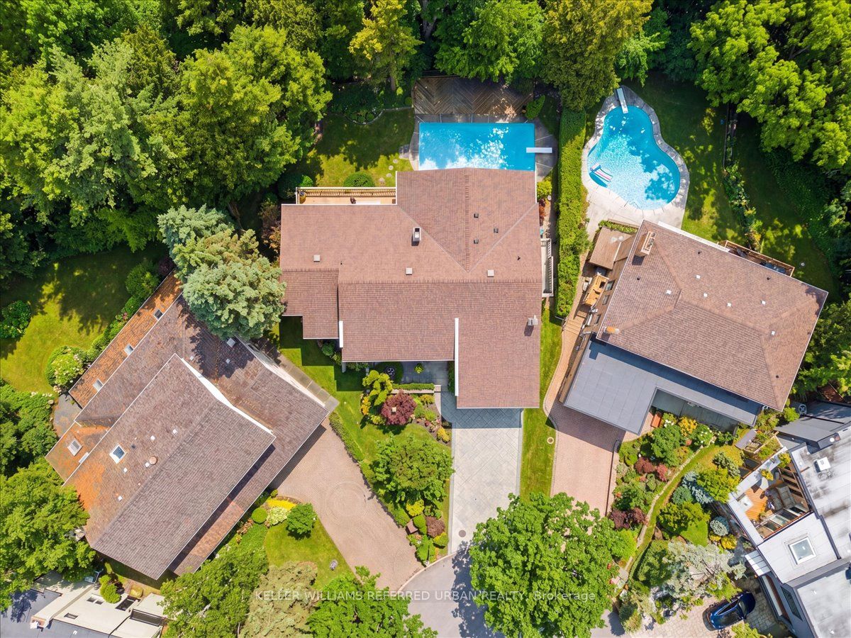 Additional image 2 of 31 Janus Court, Toronto, ON, M2H 1S3