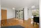 Additional image 4 of Crisp Court, Gascoyne Road, London